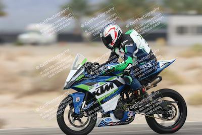 media/Nov-15-2025-Race Pace (Sat) [[8de605a2d8]]/Verified Riders/Turn 3 (925am)/